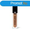 Givenchy Folykony korrektor Prisme Libre (Skin-Caring Conce