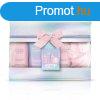 Baylis & Harding Testpol ajndkszett Jojoba & Van