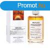 Maison Margiela Replica Autumn Vibes - EDT 100 ml