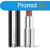 Givenchy Hosszantart ajakrzs Interdit Intense Silk (Lipsti