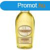 L&#039;Occitane en Provence Tusol olaj Almond (Shower O