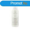 Paul Mitchell Styling hidratl hajhab kreppeseds elleni v