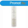 Paul Mitchell Texturl ss spray Awapuhi (Wild Ginger Textu