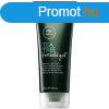 Paul Mitchell Hajzsel a csillogsrt s a maximlis frizura