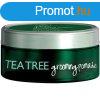 Paul Mitchell Formz hajpaszta Tea Tree (Grooming Pomade) 8