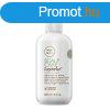Paul Mitchell Erst kondicionl ritkul hajra Tea Tree Sc