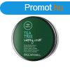 Paul Mitchell Hajformz krm az ers fixlsrt Tea Tree (S