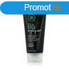 Paul Mitchell Styling viasz Tea Tree (Styling Wax) 200 ml
