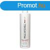 Paul Mitchell Hajlakk az ers fixlshoz Firm Style (Super C