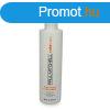 Paul Mitchell Vd spray festett hajra Color Care (Color Pro