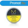 Paul Mitchell Flmatt hajformz krm Mitch Clean Cut (Mediu