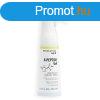 Revolution Haircare Vd hajlakk R-Peptide 4x4 (Pre-Colour P