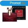 Bvlgari Splendida Magnolia Sensuel - EDP 50 ml