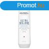 Goldwell Volumennvel sampon Dualsenses Ultra Volume (Bodif