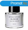 Byredo Blanche - EDP 50 ml