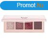 PUPA Milano Szemhjfestk paletta Vamp! (Palette) 5,2 g 003 