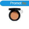 Bobbi Brown Krmes korrektor (Creamy Corrector) 1,4 g Dark P