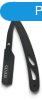Steve&#039;s Borotva Real Steel Shavetta