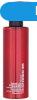 Shu Uemura Sznvd balzsam Color Lustre (Brilliant Glaze Co