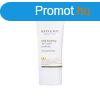 MARY & MAY Fnyvd arcra SPF 50+ CICA Soothing (Sun Cre