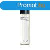 Pyunkang Yul Hidratl br tonik Calming Deep (The Moisturiz
