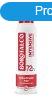 Borotalco Dezodor spray Intensive (Deo Spray) 150 ml