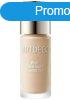 Artdeco Luxus krmsmink (Rich Treatment Foundation) 20 ml 21