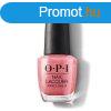 OPI Nail Lacquer 15 ml krmlakk Crawfishin&#039; for a 