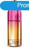 Montale Aoud Jasmine - EDP 100 ml