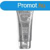 Avon Mlytisztt maszk koreai fekete sznnel Planet Spa (Pe