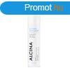 Alcina Emulzi hullmos hajra Basic Line (Locken-Emulsion) 1