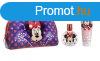 EP Line Minnie - EDT 50 ml + tusfrd 100 ml + tska