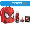 EP Line Spiderman - EDT 50 ml + tusfrd 300 ml + htizsk