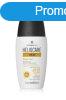 Heliocare Hidratl naptej SPF 50+ 360 (Water Gel) 50 ml