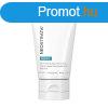NeoStrata Brpuht krm minden brtpusra Restore (Ultra Mo