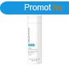 NeoStrata Szrum brpr cskkentsre Restore (Redness Neutr