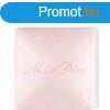 Dior Miss Dior - szappan 100 g