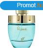 Afnan Rare - EDP 100 ml