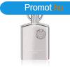 Afnan Supremacy Silver - EDP 150 ml