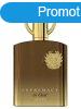 Afnan Supremacy In Oud - parfmkivonat 100 ml
