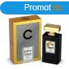 Jenny Glow C By Jenny Glow Noir - EDP 30 ml