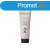 Tomas Arsov Regenerl balzsam Green Tea (Rinse Off Conditio