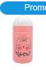 R&B Palack Miau 0,5l