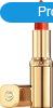 L&#039;Oral Paris Color Riche 4,8 g hidratl ajakrzs 