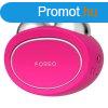 Foreo Arctonizl kszlk BEAR Fuchsia