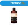 beviro Sampon frfiaknak Daily Shampoo 250 ml