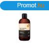 beviro Hajhulls elleni sampon Anti-Hairloss Shampoo 250 ml