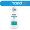 Nioxin Hidratl balzsam korpa ellen Scalp Recovery (Pyrithi