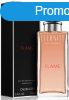 Calvin Klein Eternity Flame For Women - EDP 100 ml