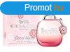 Coach Floral Blush - EDP 90 ml